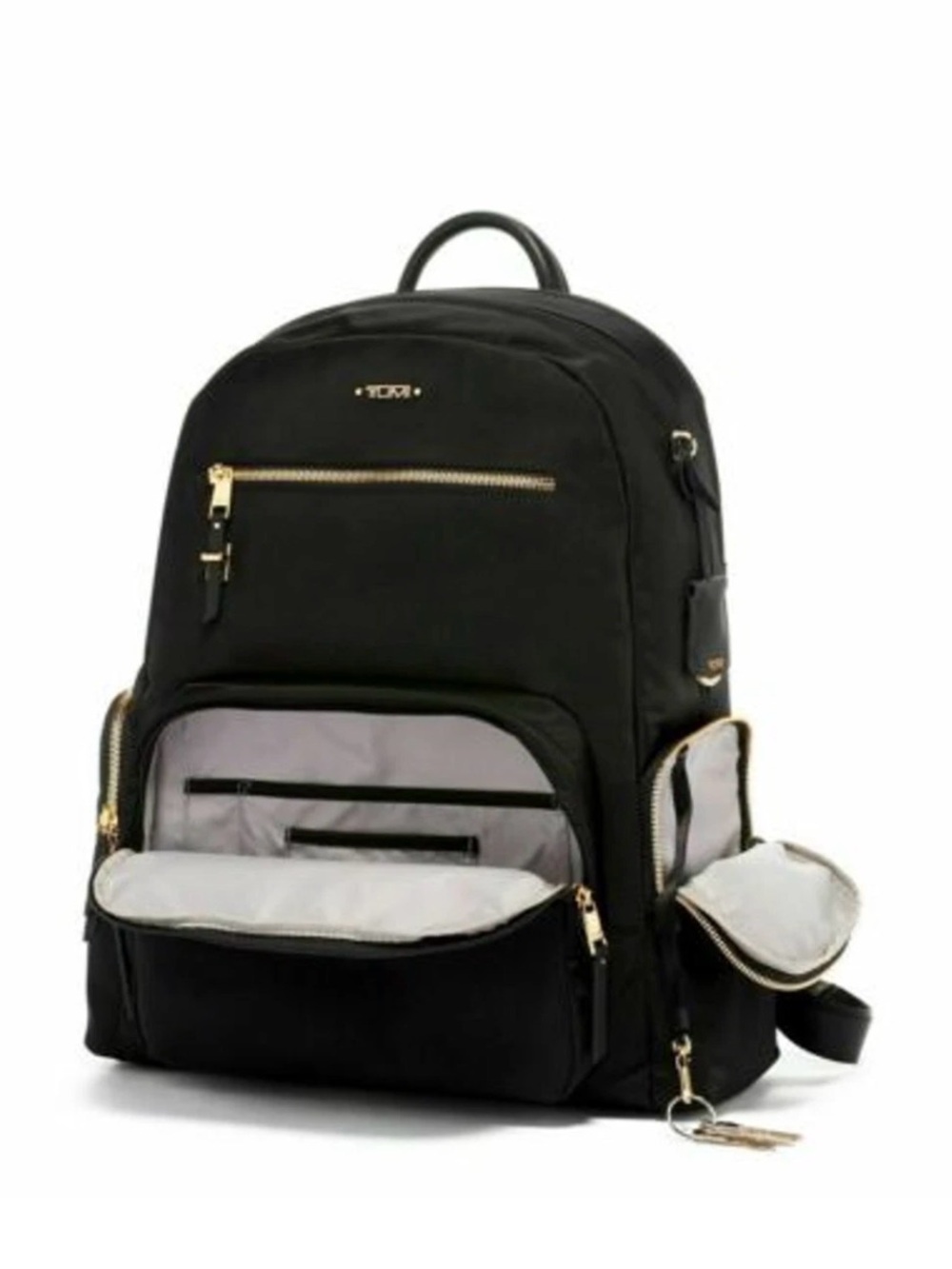Tami Carson Backpack - Picture 11 of 12
